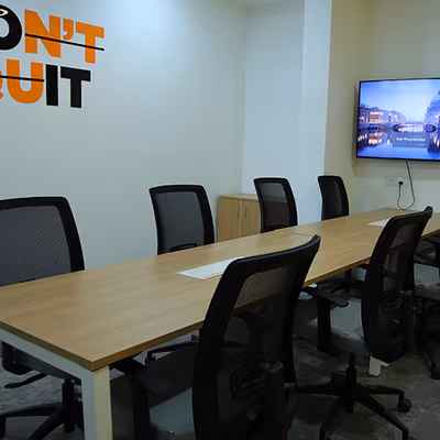 Road No 1c Gujarat International Finance Tec-city (gift City), Gandhinagar Image 2