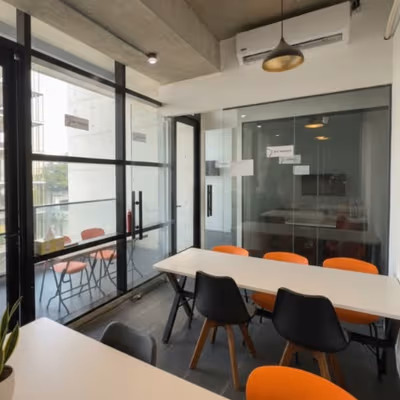 Block C House 111 Road 8, Dhaka Image 5