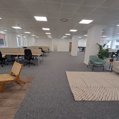 80 Leadenhall Street, Greater London Image 3