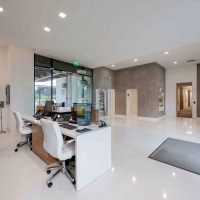 2082 Michelson Drive, Irvine Image 4