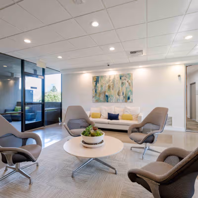 2082 Michelson Drive, Irvine Image 11