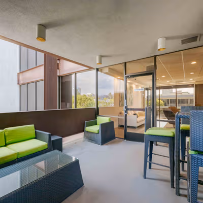 2082 Michelson Drive, Irvine Image 12