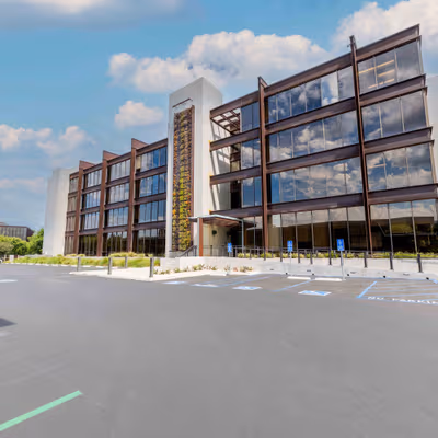 2082 Michelson Drive, Irvine Image 5