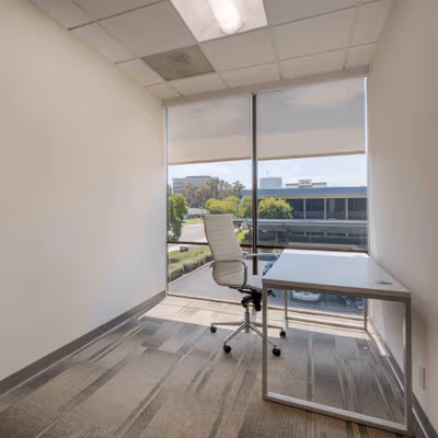 2082 Michelson Drive, Irvine Image 2