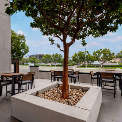 2082 Michelson Drive, Irvine Image 9