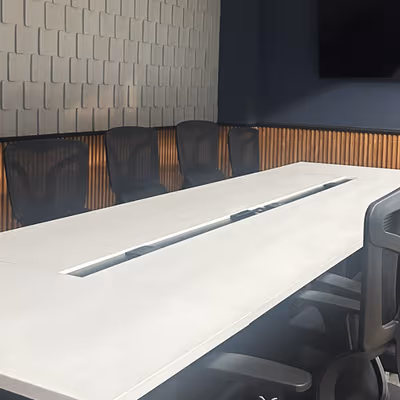 San Miguel Chapultepec Governor Agustín Vicente Eguia 8, Mexico City Image 2