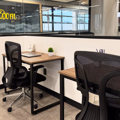 San Miguel Chapultepec Governor Agustín Vicente Eguia 8, Mexico City Image 3