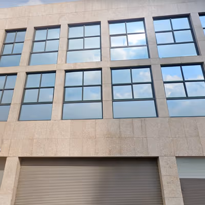 San Miguel Chapultepec Governor Agustín Vicente Eguia 8, Mexico City Image 4