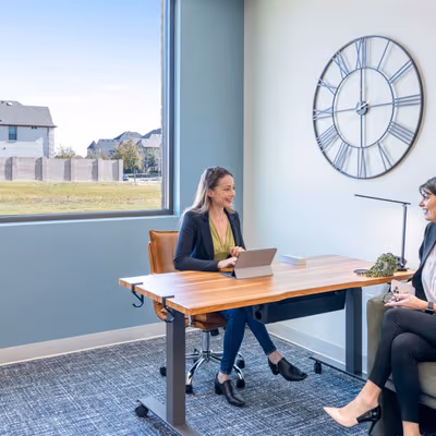 12800 Westridge Blvd, Frisco Image 8