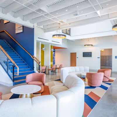 12800 Westridge Blvd, Frisco Image 1