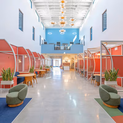 12800 Westridge Blvd, Frisco Image 6