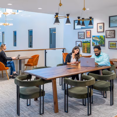 12800 Westridge Blvd, Frisco Image 9