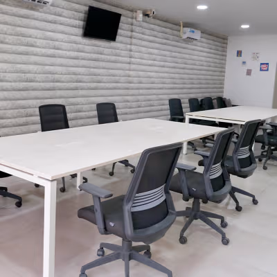 12 Jalan Raya Jemursari, Surabaya Image 3