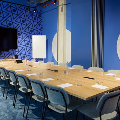 49 C Cristobal De Moura, Poblenou Image 2