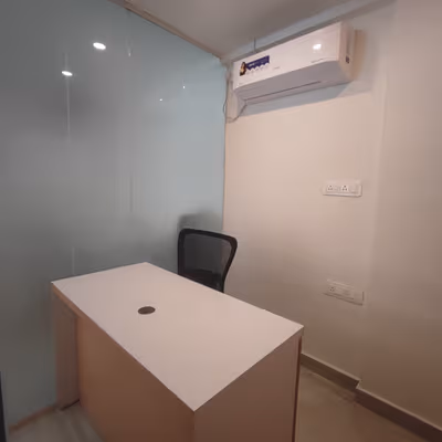 Outer Ring Road Kamadhenu Nagar B Narayanapura Mahadevapura, Bengaluru Image 5