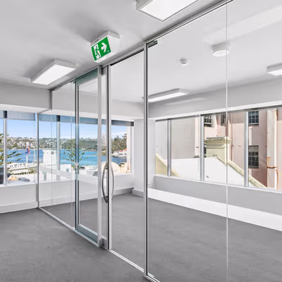 46–48 East Esplanade, Manly Image 4