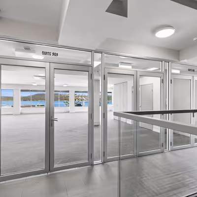 46–48 East Esplanade, Manly Image 5