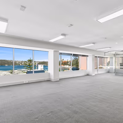 46–48 East Esplanade, Manly Image 1