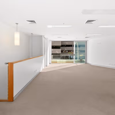 21 Central Avenue, Manly Image 1