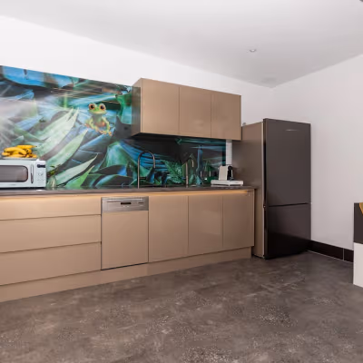 Unit 8/3 Donaldson St, Manunda Image 2