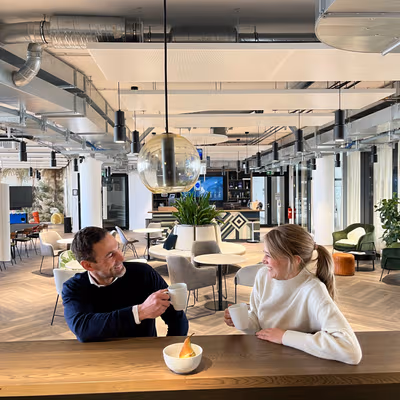 72 St-martin-straße, München Image 8