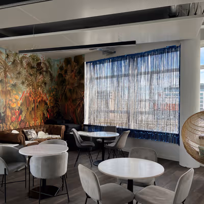 72 St-martin-straße, München Image 3