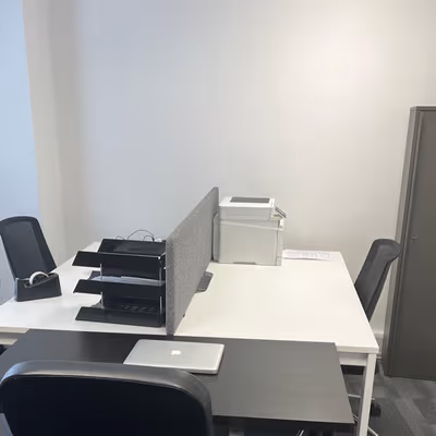22 Eastcheap, London Image 1