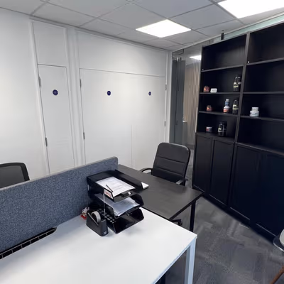 22 Eastcheap, London Image 5