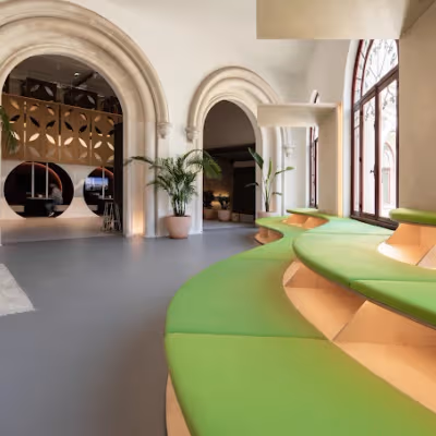 Largo Do Duque De Cadaval 17 Fraccao I, Lisbon Image 4