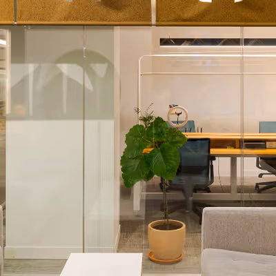 Largo Do Duque De Cadaval 17 Fraccao I, Lisbon Image 3