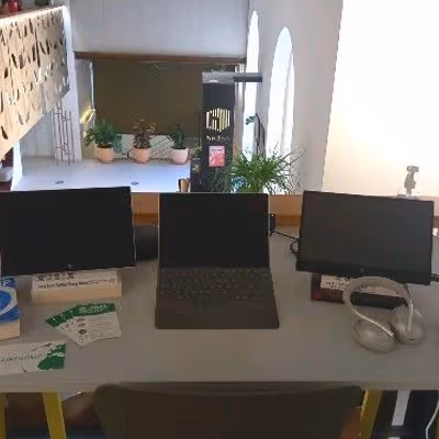 Largo Do Duque De Cadaval 17 Fraccao I, Lisbon Image 6