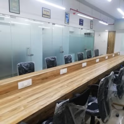 Off Veera Desai Road Mhada Colony Jeevan Nagar, Mumbai Image 1