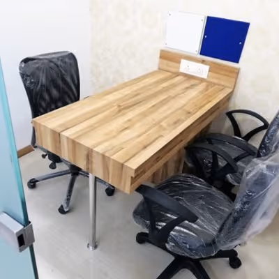 Off Veera Desai Road Mhada Colony Jeevan Nagar, Mumbai Image 3