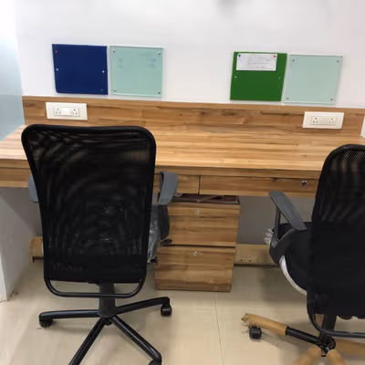 Off Veera Desai Road Mhada Colony Jeevan Nagar, Mumbai Image 4