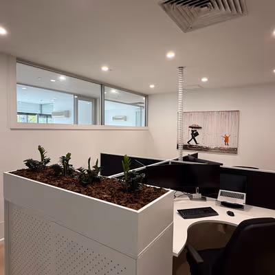 195 North Terrace, Adelaide Image 3