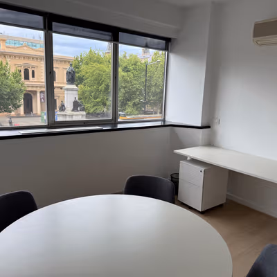 195 North Terrace, Adelaide Image 1