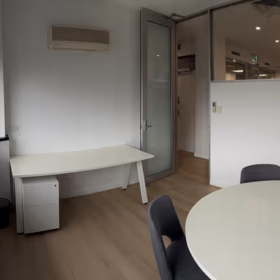 195 North Terrace, Adelaide Image 2