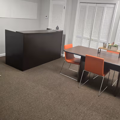 6606 Us 98, Hattiesburg Image 2