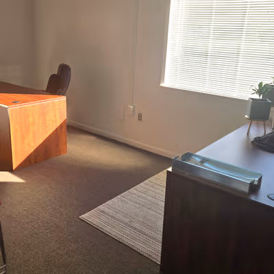 6606 Us 98, Hattiesburg Image 4