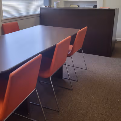 6606 Us 98, Hattiesburg Image 1