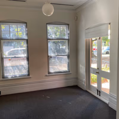 17 Ord Street, West Perth Image 1
