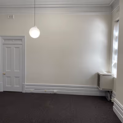 17 Ord Street, West Perth Image 2