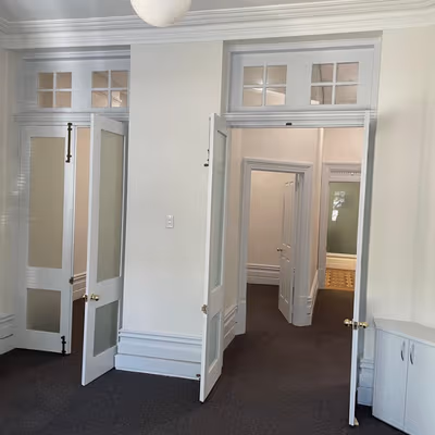 17 Ord Street, West Perth Image 9