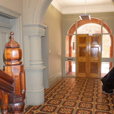 17 Ord Street, West Perth Image 3