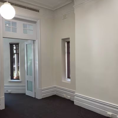 17 Ord Street, West Perth Image 4