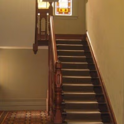 17 Ord Street, West Perth Image 5