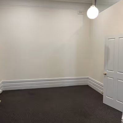17 Ord Street, West Perth Image 6