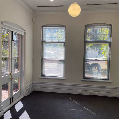 17 Ord Street, West Perth Image 7