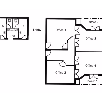 17 Ord Street, West Perth Image 10