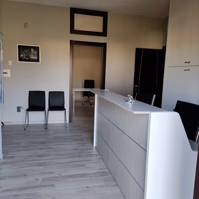 149 Via Piano Del Principe, Poggiomarino Image 1